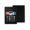 HD 6 Amazon Kindle Fire 6" Tablet w/ 16 GB - Wi-Fi